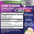 lions-mane-supplement-capsules-10000mg-premium-lio-2.jpg