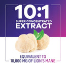 lions-mane-supplement-capsules-10000mg-premium-lio-3.jpg