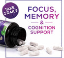 lions-mane-supplement-capsules-10000mg-premium-lio-5.jpg