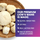 lions-mane-supplement-capsules-10000mg-premium-lio-7.jpg