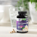 lions-mane-supplement-capsules-10000mg-premium-lio-8.jpg