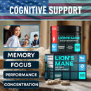 lions-mane-supplement-capsules-1000mg---focus-supplement-for-mind-energy-recall-performance---melena-de-leon-para-la-memoria---lion-mane-mushroom---120-lionsmane-mushroom-capsules-4