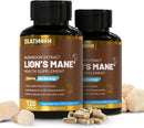 lions-mane-supplement-capsules-lion-mane-mushroom-1200mg-brain-immune-support-non-gmo-non-gluten-vegan-friendly-lions-mane-powder-120-count-pack-of-2-1