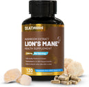lions-mane-supplement-capsules-lion-mane-mushroom--1.jpg