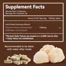 lions-mane-supplement-capsules-lion-mane-mushroom-1200mg-brain-immune-support-non-gmo-non-gluten-vegan-friendly-lions-mane-powder-120-count-pack-of-2-2
