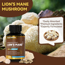 lions-mane-supplement-capsules-lion-mane-mushroom-1200mg-brain-immune-support-non-gmo-non-gluten-vegan-friendly-lions-mane-powder-120-count-pack-of-2-4