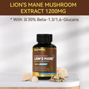 lions-mane-supplement-capsules-lion-mane-mushroom--5.jpg