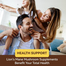 lions-mane-supplement-capsules-lion-mane-mushroom-1200mg-brain-immune-support-non-gmo-non-gluten-vegan-friendly-lions-mane-powder-120-count-pack-of-2-5