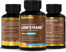 lions-mane-supplement-capsules-lion-mane-mushroom-1200mg-brain-immune-support-non-gmo-non-gluten-vegan-friendly-lions-mane-powder-120-count-pack-of-2-6