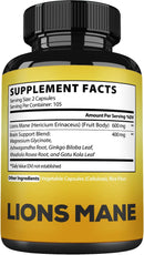lions-mane-supplement-capsules-with-magnesium-with-ashwagandha-root-ginkgo-biloba-rhodiola-rosea-and-gotu-kola---210-vegan-capsules---support-brain-health-positive-mood-energy-production-2