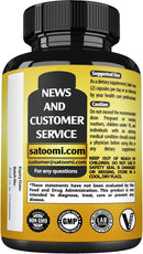 lions-mane-supplement-capsules-with-magnesium-with-ashwagandha-root-ginkgo-biloba-rhodiola-rosea-and-gotu-kola---210-vegan-capsules---support-brain-health-positive-mood-energy-production-3