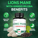 lions-mane-with-ginkgo-biloba-supplement---60-capsules---extra-strength-for-restful-mind-brain-health-immune-system-focus---gluten-free-non-gmo-4
