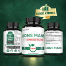 lions-mane-with-ginkgo-biloba-supplement---60-capsules---extra-strength-for-restful-mind-brain-health-immune-system-focus---gluten-free-non-gmo-5