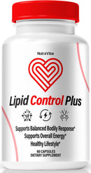 lipid-control-plus-lipidcontrol-plus-capsules-all--1.jpg