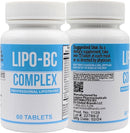 lipo-bc-2-pack---60-tablets-120-tablets-lipotrophic-weight-loss-supplement-3