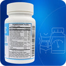 lipo-bc-2-pack---60-tablets-120-tablets-lipotrophic-weight-loss-supplement-4