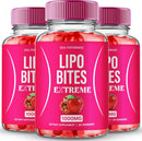 lipo-bites-extreme-acv-gummies-lipobites-extreme-keto-acv-gummys-advanced-supplement---extra-strength-lipobitesextreme-keto-acv-gummys-all-natural-ketoacv-premium-gummy-reviews-3-pack-1