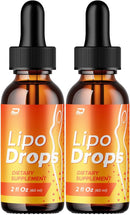 lipo-drops-healthy-formula-lipo-liquid-drops-all-natural-healthy-levels-extra-strength-reviews-2-pack-2-month-supply-1