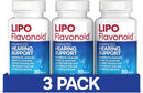 lipo-flavanoid-advanced-hearing-support-daily-supplement-helps-reduce-the-risk-of-hearing-decline-and-promotes-optimal-hearing-30ct-3-pack-1