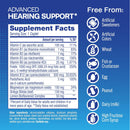 lipo-flavanoid-advanced-hearing-support-daily-supplement-helps-reduce-the-risk-of-hearing-decline-and-promotes-optimal-hearing-30ct-3-pack-2