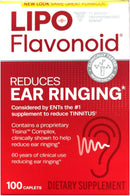 lipo-flavonoid-dietary-supplement-caplets-for-ear-ringing---100-count-1