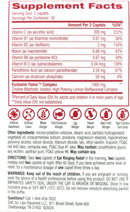 lipo-flavonoid-dietary-supplement-caplets-for-ear-ringing---100-count-3