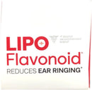 lipo-flavonoid-dietary-supplement-caplets-for-ear-ringing---100-count-4