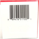 lipo-flavonoid-dietary-supplement-caplets-for-ear-ringing---100-count-5