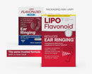 lipo-flavonoid-plus-caplets-100-ea-pack-of-3-3