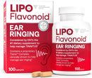 lipo-flavonoid-plus-caplets-100-ea-pack-of-4-3