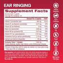 lipo-flavonoid-plus-caplets-100-ea-pack-of-4-4