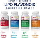lipo-flavonoid-plus-caplets-100-ea-pack-of-4-7