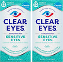 lipo-flavonoid-tinnitus-relief-ear-health-vitamins-100-caplets-clear-eyes-sensitive-eye-drops-05-oz-2-pack-bundle-3