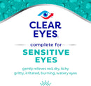 lipo-flavonoid-tinnitus-relief-ear-health-vitamins-100-caplets-clear-eyes-sensitive-eye-drops-05-oz-2-pack-bundle-4