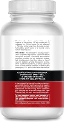 lipo-trim--advanced-lipogenic-thermogenic-diet-pills-boost-energy-enhance-focus-and-accelerate-fat-loss--60-fast-acting-appetite-suppressant-capsules-2