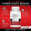lipo-trim--advanced-lipogenic-thermogenic-diet-pills-boost-energy-enhance-focus-and-accelerate-fat-loss--60-fast-acting-appetite-suppressant-capsules-3