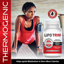 lipo-trim--advanced-lipogenic-thermogenic-diet-pills-boost-energy-enhance-focus-and-accelerate-fat-loss--60-fast-acting-appetite-suppressant-capsules-4