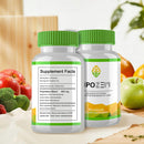 lipo-z-em-natural-energy-vitality-capsules-plant-based-magnesium-calcium-formula-vegan-non-gmo-gluten-free-4