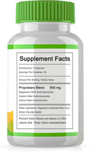 lipo-z-em-natural-energy-vitality-capsules-plant-based-magnesium-calcium-formula-vegan-non-gmo-gluten-free-7