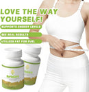 lipo-zem-capsulas-for-women-advanced-bhb-magnesium-sodium-calcium-formulas-healthcare-supplement-lypozem-natural-ingredients-60-count-1