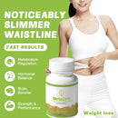 lipo-zem-capsulas-for-women-advanced-bhb-magnesium-sodium-calcium-formulas-healthcare-supplement-lypozem-natural-ingredients-60-count-3