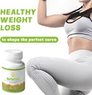 lipo-zem-capsulas-for-women-advanced-bhb-magnesium-sodium-calcium-formulas-healthcare-supplement-lypozem-natural-ingredients-60-count-4