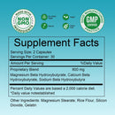 lipo-zem-capsules-supplement-for-daily-support-60-capsules-for-men-and-women-vegan-and-advanced-green-1