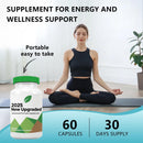 lipo-zem-capsules-supplement-for-daily-support-60-capsules-for-men-and-women-vegan-and-advanced-green-5