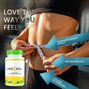 lipo-zemn-bhb-advanced-formula-natural-ingredientswellness-capsules-for-weight-managementmagnesium-calcium-sodium-bhb-non-gmo-gluten-free-keto60-capsules-1-1