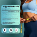 lipo-zemn-bhb-advanced-formula-natural-ingredientswellness-capsules-for-weight-managementmagnesium-calcium-sodium-bhb-non-gmo-gluten-free-keto60-capsules-1-4