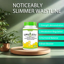 lipo-zemn-bhb-dietary-supplementvegan-liposome-advanced-formula-natural-ingredientsnatural-wellness-capsules-for-weight-management-60-capsules-1-1