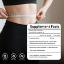lipo-zemn-bhb-dietary-supplementvegan-liposome-advanced-formula-natural-ingredientsnatural-wellness-capsules-for-weight-management-60-capsules-1-2