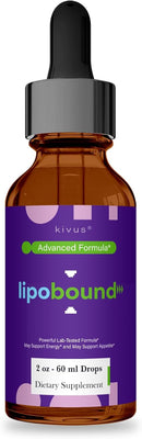 lipobound---lipo-bound-advanced-drops-single-2oz-1