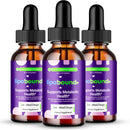 lipobound-drops-official-lipobound-supplement-droppers---maximum-strength-all-natural-keto-liquid-formula-to-sustain-active-lifestyle-fitness-goals-premium-lipo-bound-reviews-3-pack-1